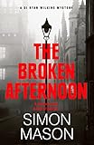 The Broken Afternoon