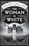 The Woman in White