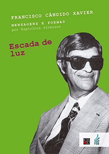 Escada de luz (CEU)