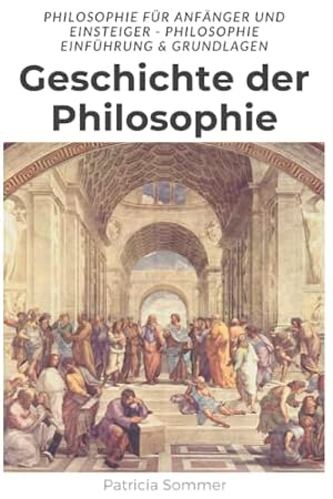 Der Umgang mit der Philosophie: Ein einführender Kommentar zu Seneca und seinen Zeitgenossen. Michael Brück