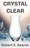 Crystal Clear