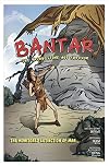 Bantar: The Savage Stone Age Survivor