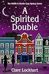 A Spirited Double