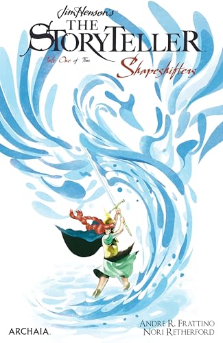 The Children of Lir book cover