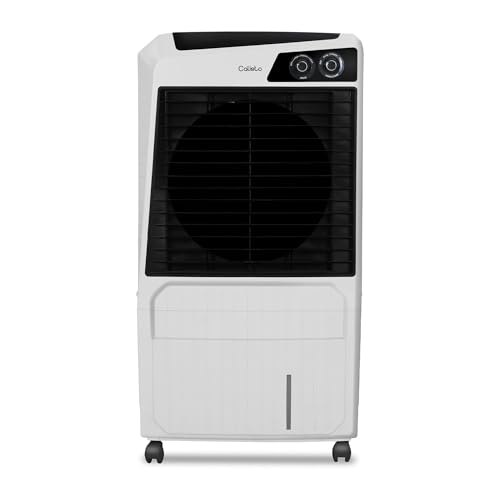 59% Off Hindware Calisto 105L Desert Air Cooler | Just ₹8369 (₹20,290 MRP)