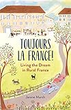 Toujours la France!