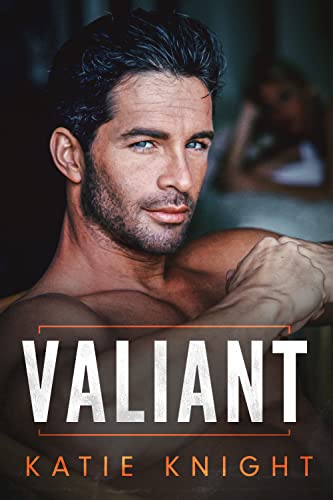 Safeguarding His Family cover