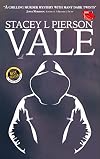 Vale: A gripping YA tale of secrets and revenge