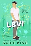 Levi
