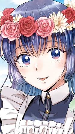 シャバの「普通」は難しいの人気壁紙画像 エルマ