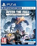 Producto Amazon B09S79WJHS