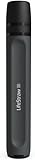 LifeStraw Peak Filtro Pessoal