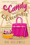 Candy and Cowardice [short story]