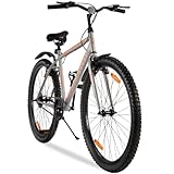 Urban Terrain 275 inch Bicycle at 3999