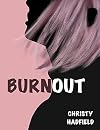 Burnout