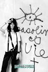 Notebook : Patti Smith Day Planner Notebook 105 pages , 6x9inch Lined Notebook Gift Ideas - Thankgiving Notebook #673