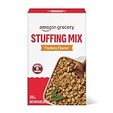 Amazon Grocery Turkey Flavor Stuffing Mix for just $0.78 each, shipped,