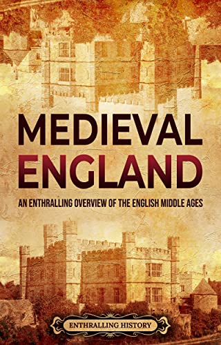 Medieval England