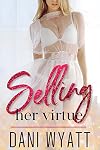 Selling Her Virtue