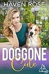 Doggone Cute: Love at First Bark
