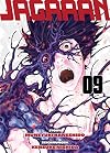 Jagaaan, Vol. 09