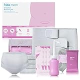 Frida Mom C-Section Recovery Kit