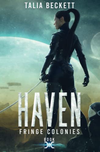 Haven cover