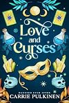Love and Curses