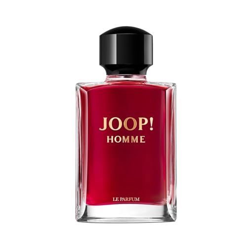 (-60%) Joop! Homme Le Parfum