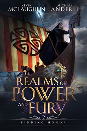 Finding Honor book cover