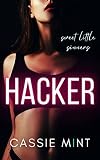Hacker (Sweet Little Sinners)