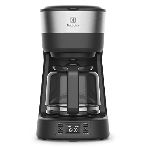 Cafeteira Electrolux Experience ECM25