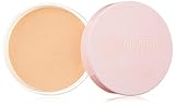 Mineral Fusion Loose Setting Powder - Banana