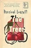 The Trees