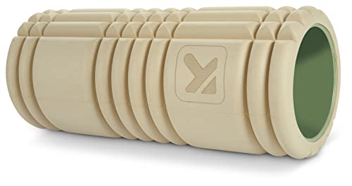 TriggerPoint GRID 1.0 Foam Roller