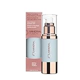 Mineral Fusion Pore-Refining Primer - Dewy Hydrating