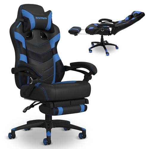 RESPAWN 110 Pro Ergonomic Gaming Chair