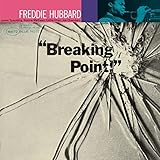 Breaking Point! (1964)