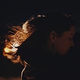 Five Seconds Flat (2022)