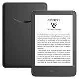 Kindle 11ª Geração