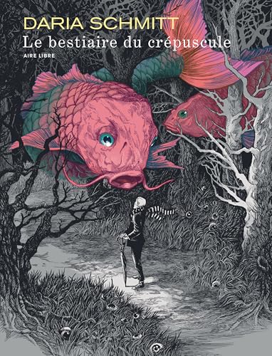 Couverture du livre