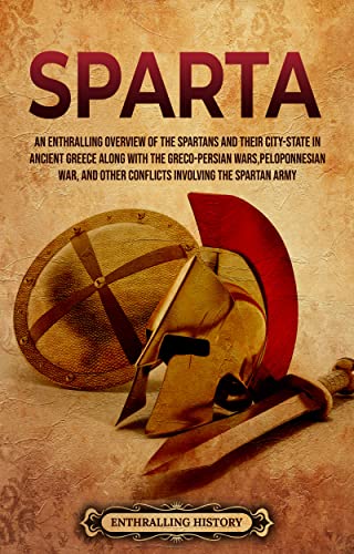 Sparta