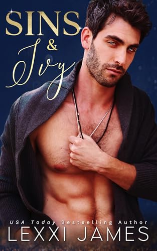 Discounted Book