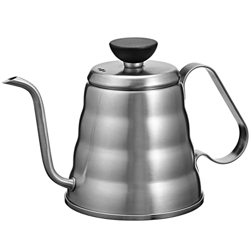 Hario V60 Buono Drip Kettle