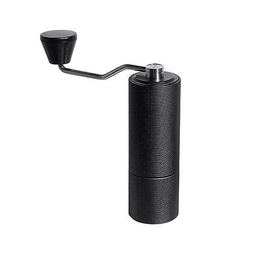 TIMEMORE Chestnut C3 Manual Coffee Grinder