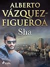 Sha