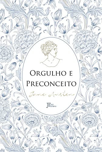 Orgulho e preconceito