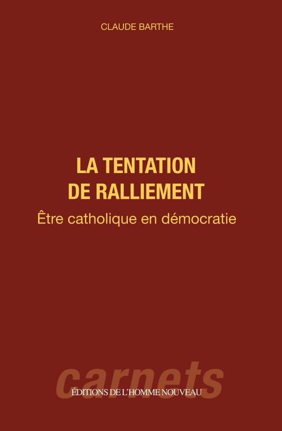 Couverture du livre