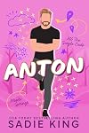 Anton