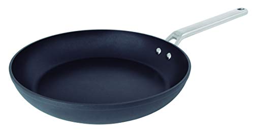 Sartén Arcos Samoa Full Induction de 28 cm de diámetro